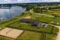 Działki  Międzyrzecze Stare, Litwa