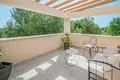 4-Schlafzimmer-Villa 460 m² Galizana, Kroatien