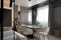 2 room apartment 67 m² Minsk, Belarus