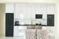 Квартира 3 комнаты 67 м² Тбилиси, Грузия