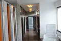 Appartement 2 600 m² Glodnitz, Autriche