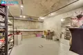 Коммерческое помещение 80 м² Вильнюс, Литва