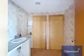 Oficina 119 m² en Elche, Španjolska