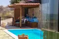 Casa 2 habitaciones 120 m² Nea Roda, Grecia