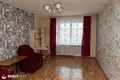 Mieszkanie 2 pokoi 62 m² Lida, Białoruś