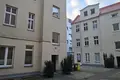 1 room apartment 20 m² Poznan, Poland