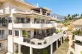 4 bedroom apartment 232 m² San Pedro Alcantara, Spain
