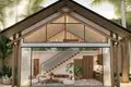 Apartment in a new building From Studio Apartments to Luxury Chalets — Zanzibar’s Rising Property Market Starts at $105K