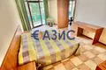 1 bedroom apartment 75 m² Nesebar, Bulgaria