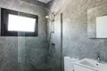 Wohnung 2 Schlafzimmer 85 m² in Demos Agiou Athanasiou, Zypern