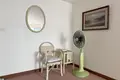 Piso independiente 3 habitaciones 175 m² Pattaya City, Tailandia