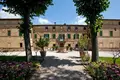 Villa 10 bedrooms 4 331 m² Siena, Italy