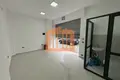 Propiedad comercial 20 m² en Bashkia Durres, Albania