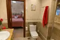 Квартира 4 спальни 107 м² Дос-Эрманас, Испания