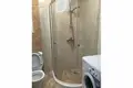 Mieszkanie 58 m² Primorsko, Bułgaria