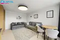 Wohnung 4 zimmer 147 m² Nehrung, Litauen