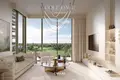 1 bedroom apartment 72 m² Dubai, United Arab Emirates