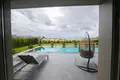 6-Zimmer-Villa 406 m² Buyukcekmece, Türkei