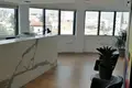 Büro 250 m² in Limassol, Zypern