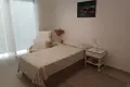 Wohnung 2 Schlafzimmer 115 m² Dos Hermanas, Spanien