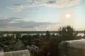 Casa 200 m² Gorodets, Rusia