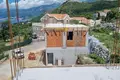 Haus 3 Schlafzimmer 114 m² Montenegro, Montenegro