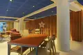 Penthouse 3 pokoi 348 m² Regiao Imediata de Sao Paulo, Brazylia