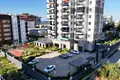 Wohnung 2 zimmer 47 m² Alanya, Türkei
