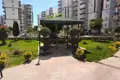 Квартира 2 спальни 125 м² Средиземноморский регион, Турция