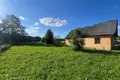 Dom 59 m² Haradocki sielski Saviet, Białoruś
