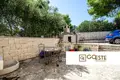 Casa 3 habitaciones  Opcina Dezanovac, Croacia