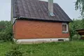 House 140 m² Tulpiakiemis, Lithuania