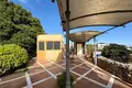 Dom 5 pokojów 504 m² Fuengirola, Hiszpania