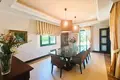 Дом 7 спален 1 010 м² Испания, Испания
