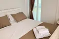 Apartamento 2 habitaciones 86 m² en Jale, Albania