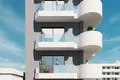Квартира 3 комнаты 86 м² Municipality of Piraeus, Греция