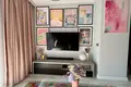 Appartement 2 chambres 49 m² en Poznan, Pologne