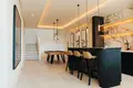 7 bedroom house 1 044 m² Benahavis, Spain