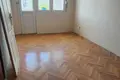 Wohnquartier Stan 89 m² na Prodaju – Centar, Podgorica