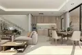 3-Schlafzimmer-Villa 294 m² Pedreguer, Spanien