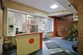 Nieruchomości komercyjne 520 m² Królewiec, Rosja