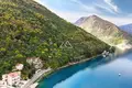 6-Zimmer-Villa 400 m² Muo, Montenegro