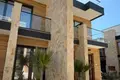 Villa 4 pièces 143 m² Bashkia Durres, Albanie