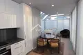 4 room apartment 128 m² Riga, Latvia