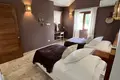 4-Schlafzimmer-Villa 270 m² Las Terrenas, Dominikanische Republik