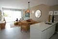 Apartment 138 m² Benidorm, Spain