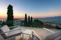Villa 380 m² Opcina Dezanovac, Croatie