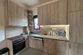 Wohnung 1 zimmer 76 m², Montenegro