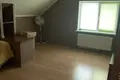 Квартира 4 комнаты 107 м² Одесса, Украина