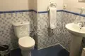 Mieszkanie 3 pokoi 90 m² Villajoyosa, Hiszpania